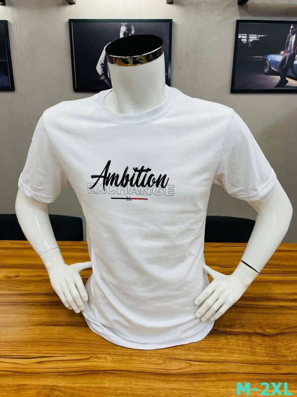 Bluzki meskie (Turecki produkt) Roz M-2XL, Mix Kolor Paczka 12 szt